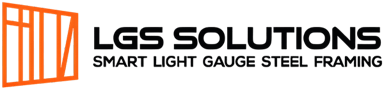 Logo to LGS Solutions